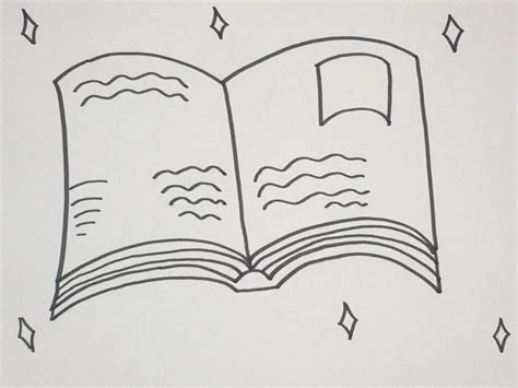 图书封面简笔画又简单又漂亮的封面画2022已更新今日推荐