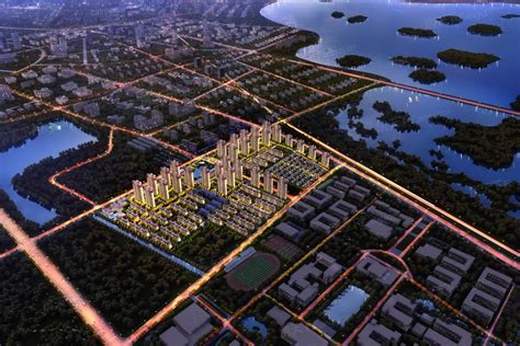 贾汪泉河未来规划图,徐州贾2020规划,贾区未来五年规划图_大山谷图库