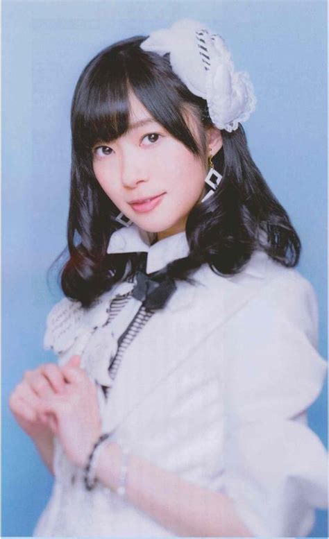 指原莉乃图片