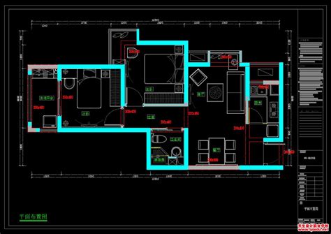 室内效果图|空间|家装设计|1658376490 - 原创作品 - 站酷 (ZCOOL)