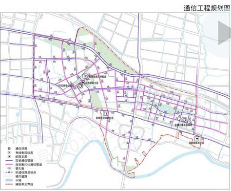 台州市台州湾新区DXQ010规划管理单元聚海大道以西、开发大道以北区块控制性详细规划修改必要性公示