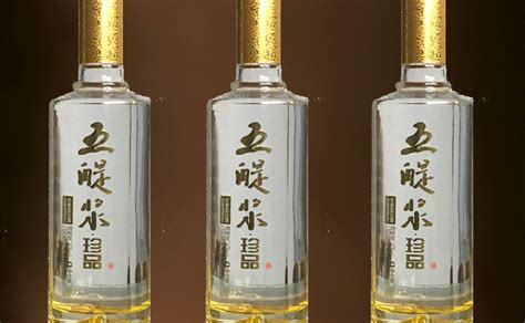 爱的是酒荣获中国酒业华夏奖2021年度最具创新价值品牌-新闻频道-和讯网