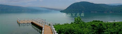 千阳县人民政府 政策解读 图解：千阳县生态文明建设示范县规划（2021-2025年）