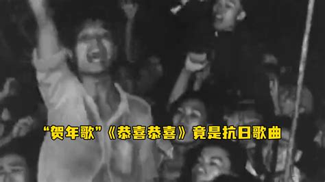 粤语经典怀旧歌曲 - 80年代香港流行歌曲 - 香港90年代流行經典廣東歌回顧30首寶麗金經典粵語歌曲