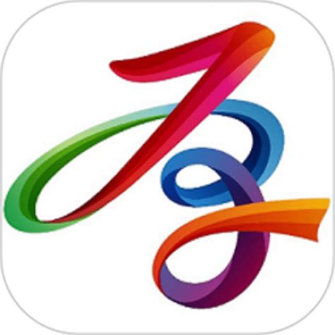 厚街融媒app官方下载-厚街融媒体中心下载v3.3.3 安卓版-9663安卓网