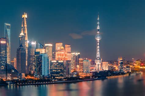 2024上海探店 | 仙女必打卡的网红餐厅_上海-评论-去哪儿攻略