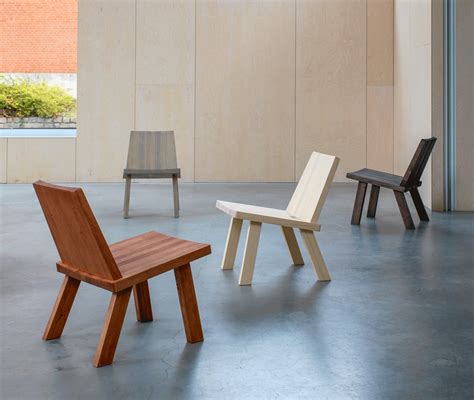 PINZO 实木椅[CG-A2300]-休闲椅-创意家具 - 坐具--东方华奥办公家具 ...