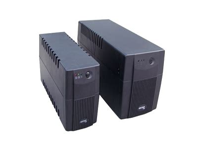 科士达UPSYDE2000系列电源_后备UPS电源专区_山东维迪电源设备有限公司