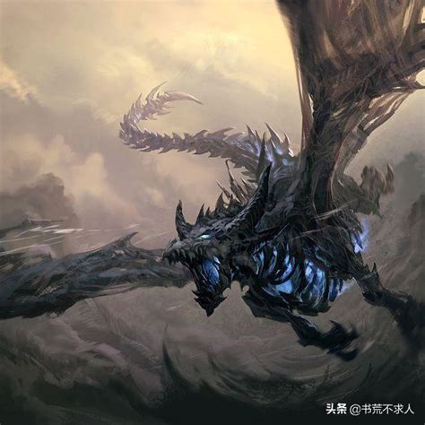 黑暗精灵 新天堂II资料站-新天堂II 官方网站-腾讯游戏