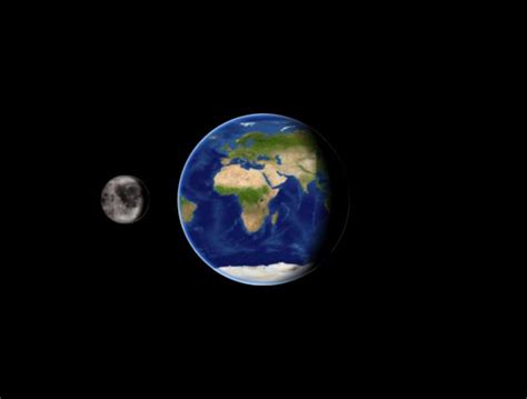 【4K】地球月球太阳视频素材,其它视频素材下载,高清3840X2160视频素材下载,凌点视频素材网,编号:662922