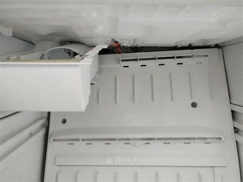 三洋超低温冰箱维修服务，三洋冰箱显示F1如何清除/广州骏琦家电维修有限公司