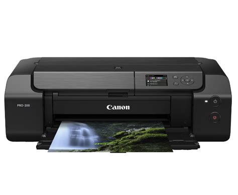 佳能(canon) G2810 A4 彩色喷墨打印机 - _慢慢买比价网
