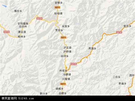 重走甘孜红军长征路（第二篇） - 甘孜藏族自治州人民政府网站