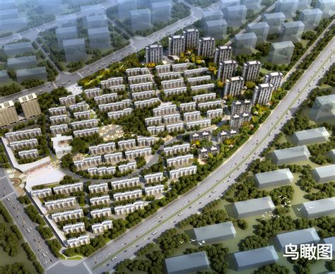 铜陵东城家园剩余地块项目,深圳建筑设计优化公司