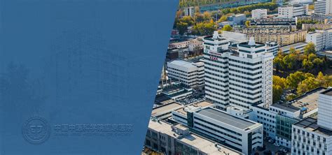 包含望京醫(yī)院老年人看病代掛號檢查報告專人解讀，病情心中有數(shù)的詞條