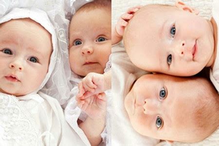 【双胞胎起名字】【图】向明星学给双胞胎起名字 简单大气不重名_伊秀亲子|yxlady.com