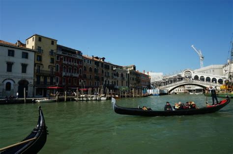 威尼斯 意大利 叹息之桥 吊船 通道 引导 辅助通道 水图片下载 - 觅知网