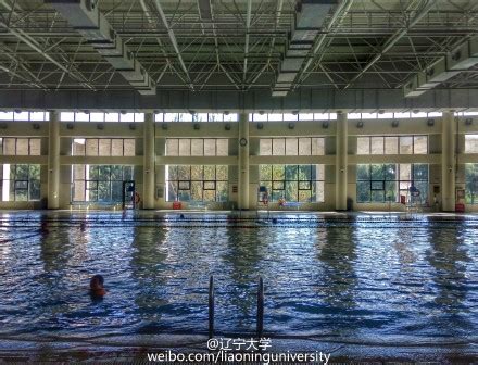 武汉十大游泳馆排名 武汉最好的游泳馆推荐