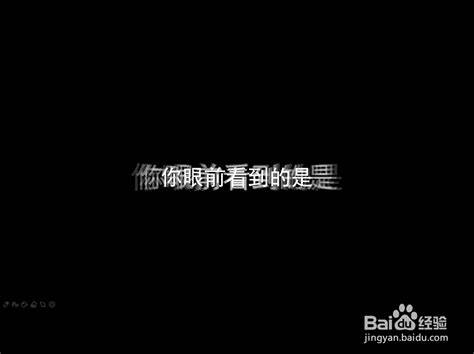 怎么把手机音乐转到内存卡