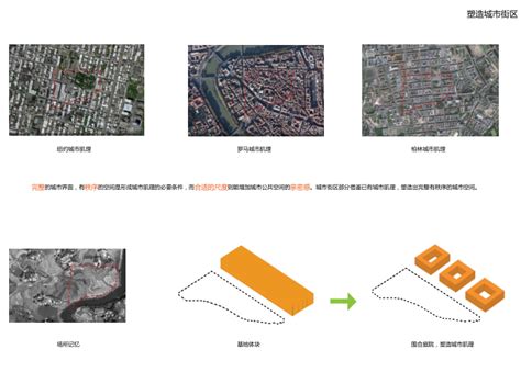 [四川]大型童装生产基地建筑方案文本-办公建筑-筑龙建筑设计论坛