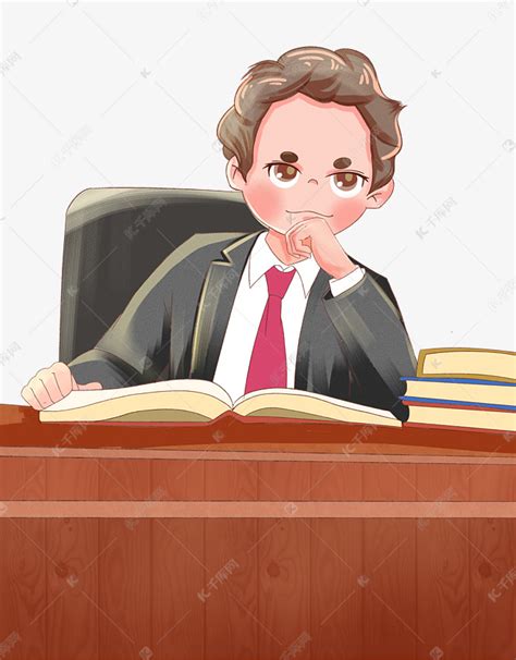 全国律师咨询日律师素材图片免费下载-千库网