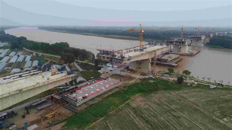 热点资讯-航桥新材料科技（滨州）有限公司