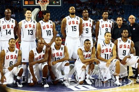 男篮世锦赛,世界男子篮球锦标赛几年举办一次-LS体育号