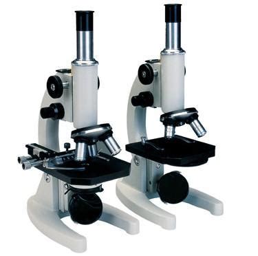 电子显微镜_500万 3.5寸lcd电子显微镜带测量功能 - 阿里巴巴