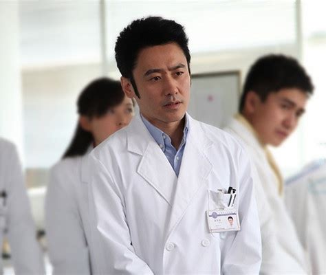 刘涛和吴秀波演的电视剧叫什么名字 - 业百科