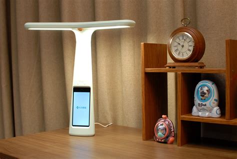 室内智能灯—室内智能灯控制工能简介 - 舒适100网