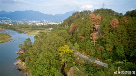 全国首批！丽水松阳清明古街上榜 - 热点 - 丽水在线-丽水本地视频新闻综合门户网站