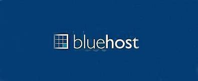 BlueHost香港虚拟主机适合做外贸吗？ - BlueHost香港服务器评测