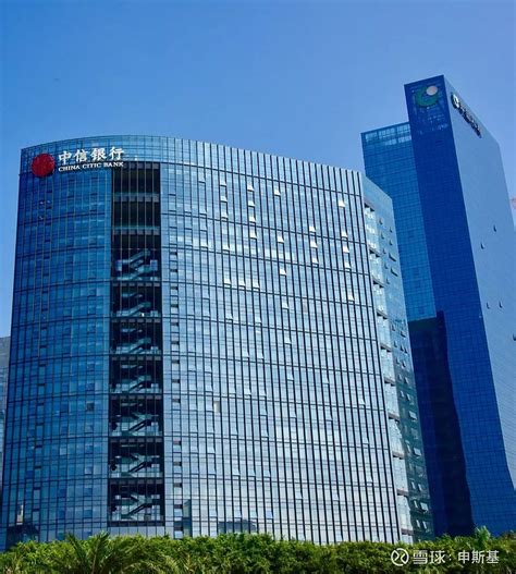 中信银行北京分行协同中信联合舰队与北京大成律师事务所签署战略合作协议-财经-金融界