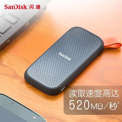 SanDisk（闪迪）Ultra 128G A1级至尊高速移动microSDXC UHS-I存储卡 读取100MB/S（667X）TF卡手机卡 ...