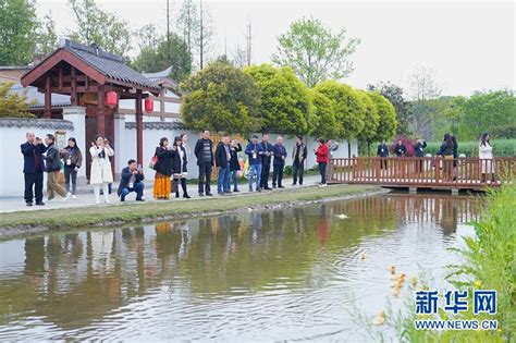 温州市文化广电旅游局 “雁楠飞”诗意山水之旅