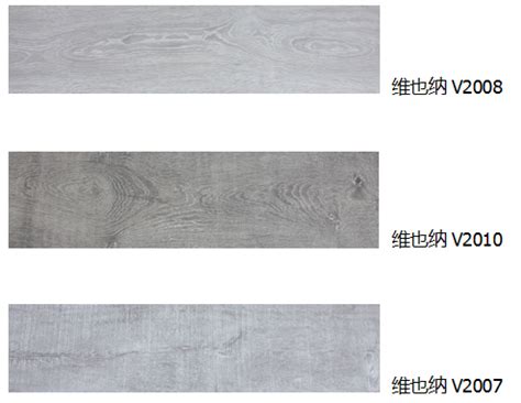 中国木地板十大品牌 西塞罗地板 3.15诚信护航 放心购