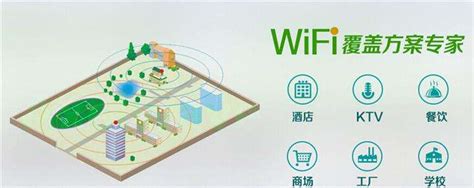 360WiFi6全屋路由发布：WiFi6+MESH技术全面提升网速和覆盖