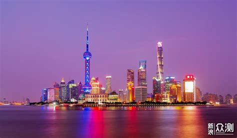 上海自助游攻略-百度经验