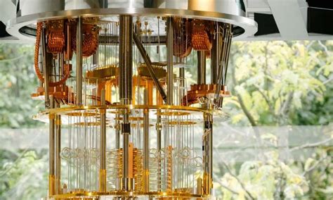 可编程二维62比特超导处理器 “祖冲之号”的量子行走----2021年终科技盘点