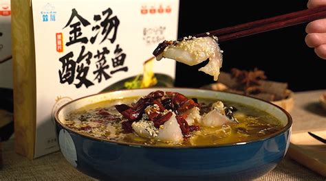 河南预制菜优秀新产品发布，13家企业38道菜品上榜-大河网