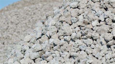 Sustainable Concrete Building - Recycled Aggregate - Kryton