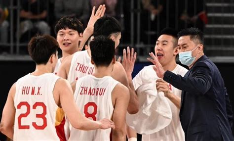 男篮世预赛：中国队胜中国台北队_体育_新闻频道_云南网