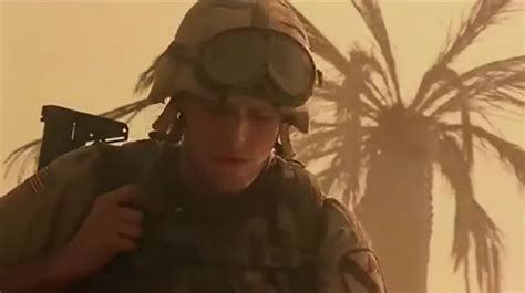 电影前进巴格达：美国占领伊拉克发生了什么，伊拉克人血性复仇_腾讯视频