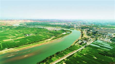 忻州城区规划2030,忻州2020年城市规划,忻州未来5年建设图片(第5页)_大山谷图库
