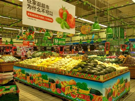 市发展改革局：阳江市2023年11月主要农贸商品价格监测分析报告