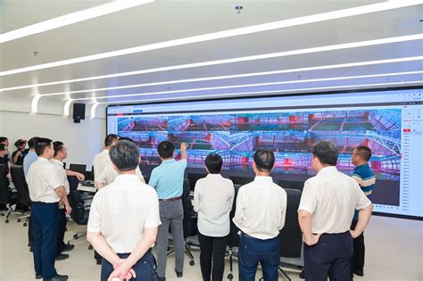 湛江机房集中监控系统-湛江动力环境监控-西安至元智能技术有限公司