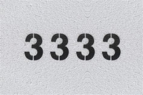 Why Do I Keep Seeing 3333 Angel Number? (Spiritual Meanings & Symbolism)