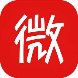 微微免费小说下载-微微免费小说app下载v5.0.207 安卓版-安粉丝手游网