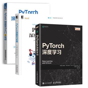 PyTorch 深度学习之用PyTorch实现线性回归Linear Regression with PyTorch(四)-CSDN博客