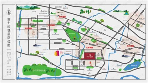 新都市区规划图,包头市城市规划2030,包头新都市区规划图(第6页)_大山谷图库